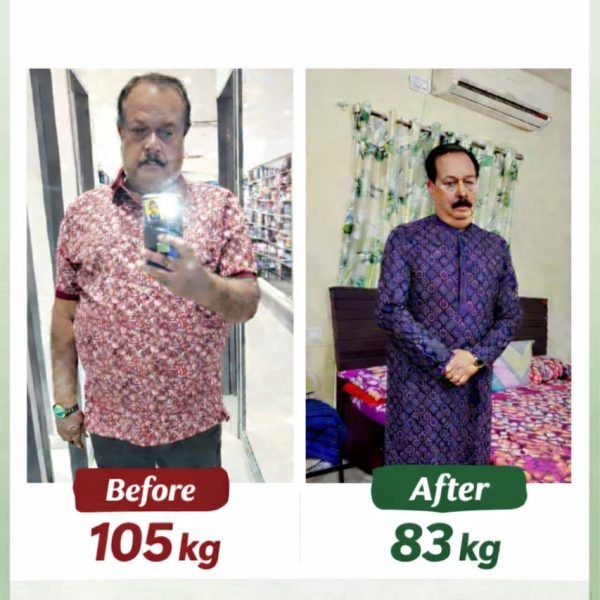 WhatsApp Image 2026-05-12 at 3.42.18 PM (1)