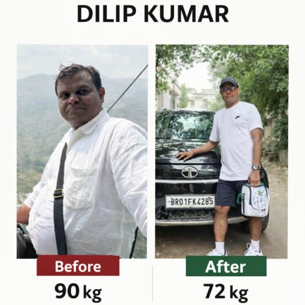 WhatsApp Image 2026-05-12 at 3.42.19 PM