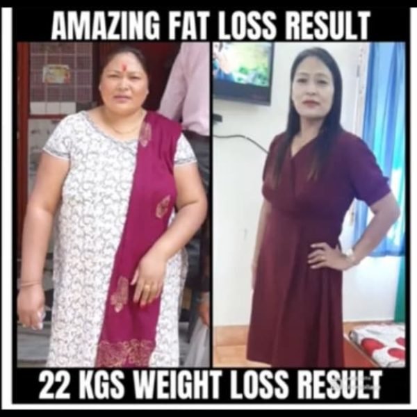 WhatsApp Image 2026-05-12 at 3.42.20 PM (1)