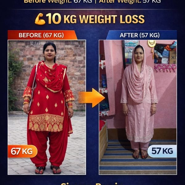 WhatsApp Image 2026-05-12 at 3.42.20 PM