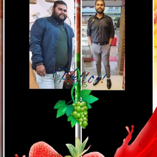 WhatsApp Image 2026-05-12 at 3.42.21 PM (1)