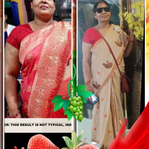 WhatsApp Image 2026-05-12 at 3.42.21 PM